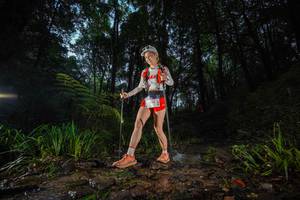 BIB: 
                            <button type="button" onclick="openModal(19244231)" class="btn btn-primary btn-sm float-right btn-popup" data-toggle="modal" data-target=".modal-high-quality">
                        <i class="fas fa-shopping-cart"></i> Add to Cart
                    </button>
                                            <button type="button" onclick="isThisMe(19244231, true)" class="btn btn-success btn-sm float-right btn-popup btn-isme hidden" data-toggle="tooltip" data-placement="bottom" title="นี่คือรูปของคุณใช่ไหม คลิกที่นี่เพื่อเอาเข้าอัลบั้ม">
                        <i class="fas fa-plus"></i> Add to album
                    </button>
                    <button type="button" onclick="isThisMe(19244231, false)" class="btn btn-warning btn-sm float-right btn-popup btn-isnotme hidden">
                        <i class="fas fa-ban"></i> Remove from album
                    </button>